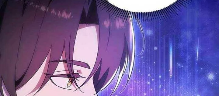 Làm Ơn Dừng Đức Giáo Hoàng Lại Chapter 51 - 36