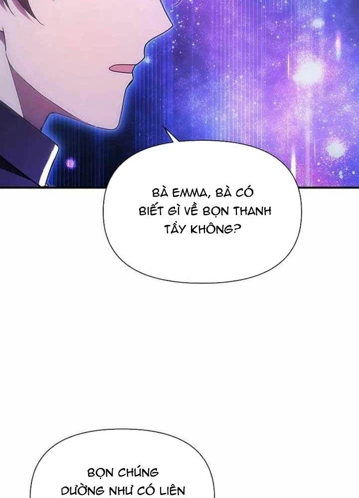 Làm Ơn Dừng Đức Giáo Hoàng Lại Chapter 51 - 37