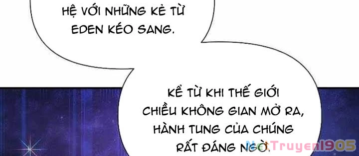 Làm Ơn Dừng Đức Giáo Hoàng Lại Chapter 51 - 38