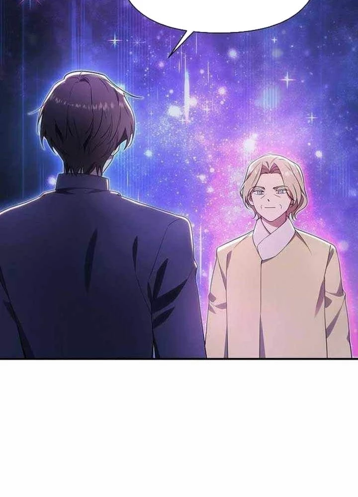 Làm Ơn Dừng Đức Giáo Hoàng Lại Chapter 51 - 39