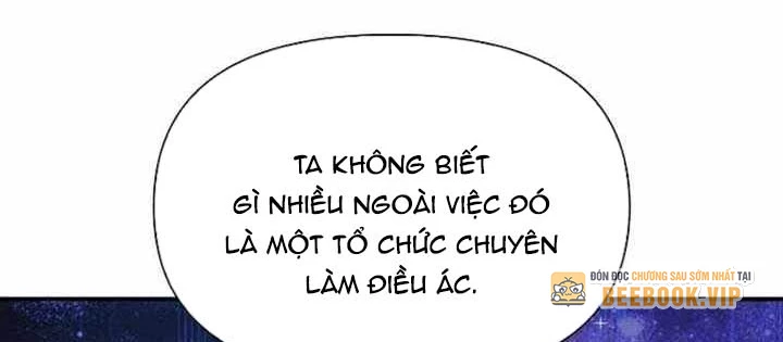Làm Ơn Dừng Đức Giáo Hoàng Lại Chapter 51 - 40