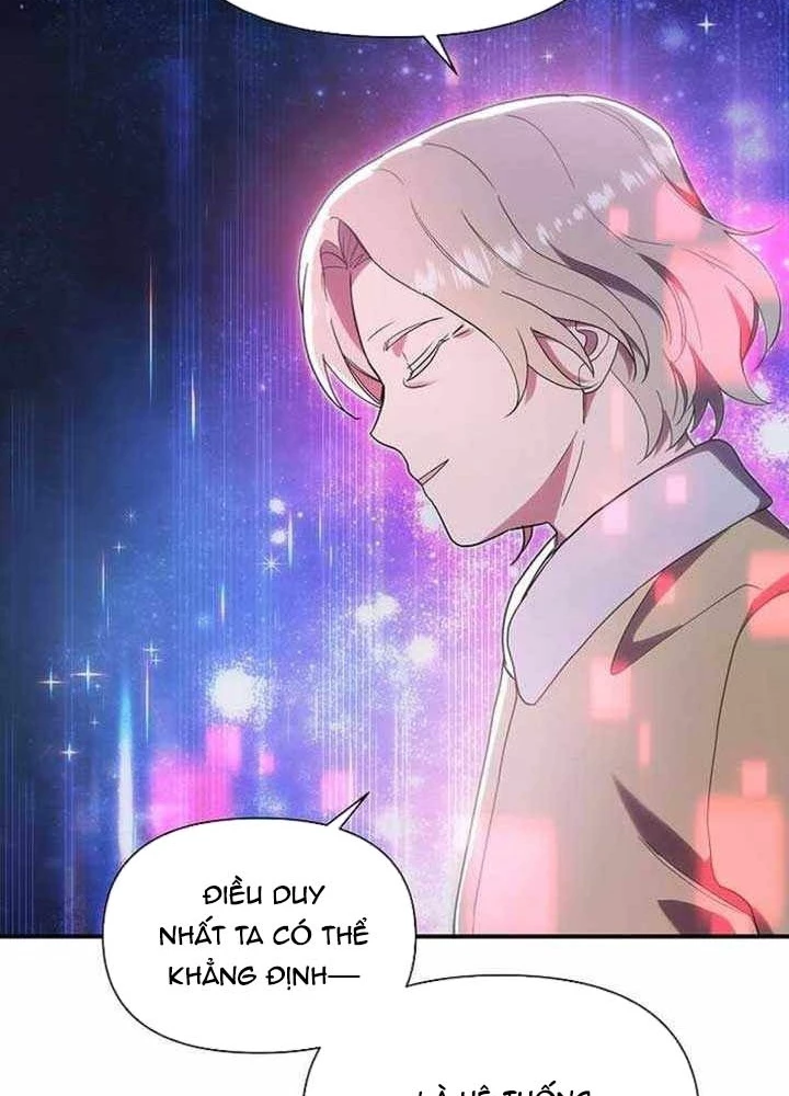 Làm Ơn Dừng Đức Giáo Hoàng Lại Chapter 51 - 41