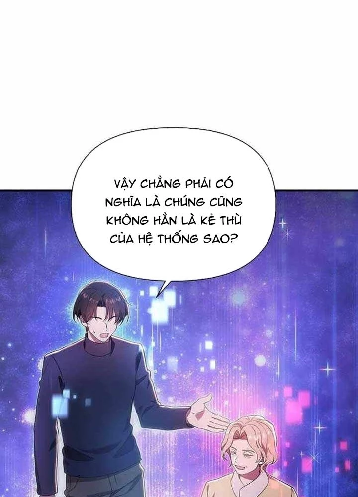 Làm Ơn Dừng Đức Giáo Hoàng Lại Chapter 51 - 43