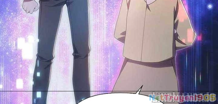 Làm Ơn Dừng Đức Giáo Hoàng Lại Chapter 51 - 44