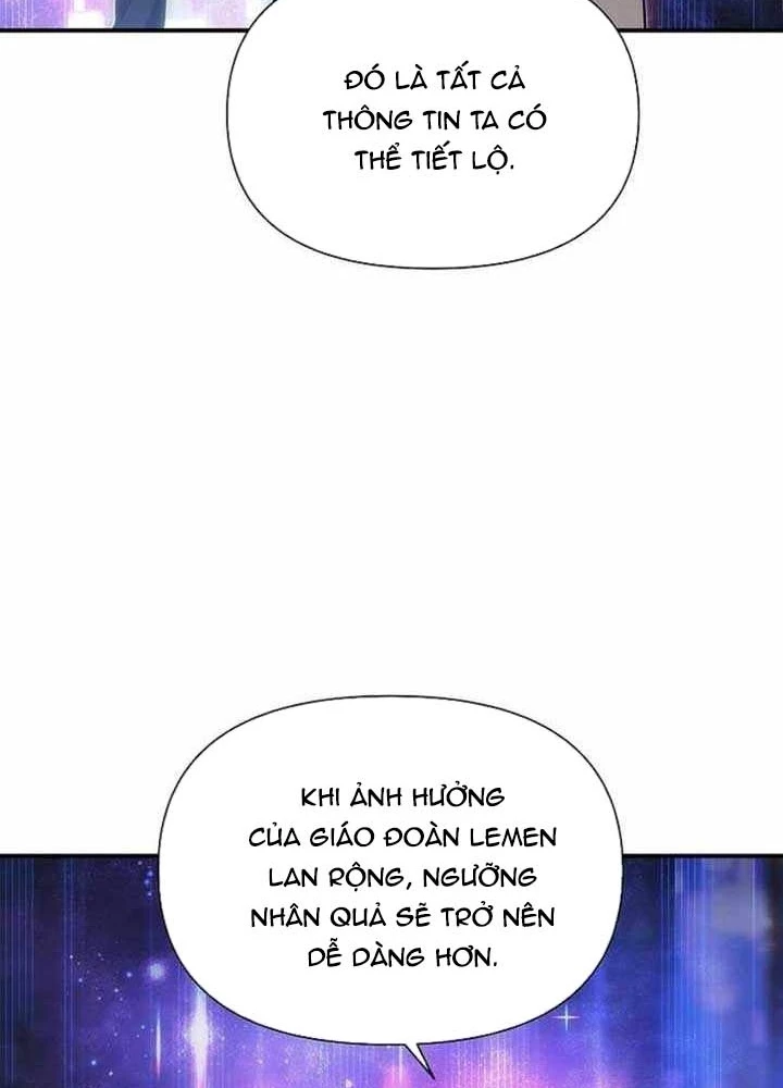 Làm Ơn Dừng Đức Giáo Hoàng Lại Chapter 51 - 45
