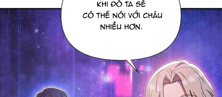 Làm Ơn Dừng Đức Giáo Hoàng Lại Chapter 51 - 48