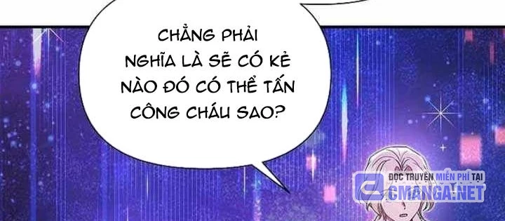 Làm Ơn Dừng Đức Giáo Hoàng Lại Chapter 51 - 50