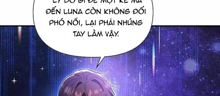 Làm Ơn Dừng Đức Giáo Hoàng Lại Chapter 51 - 52