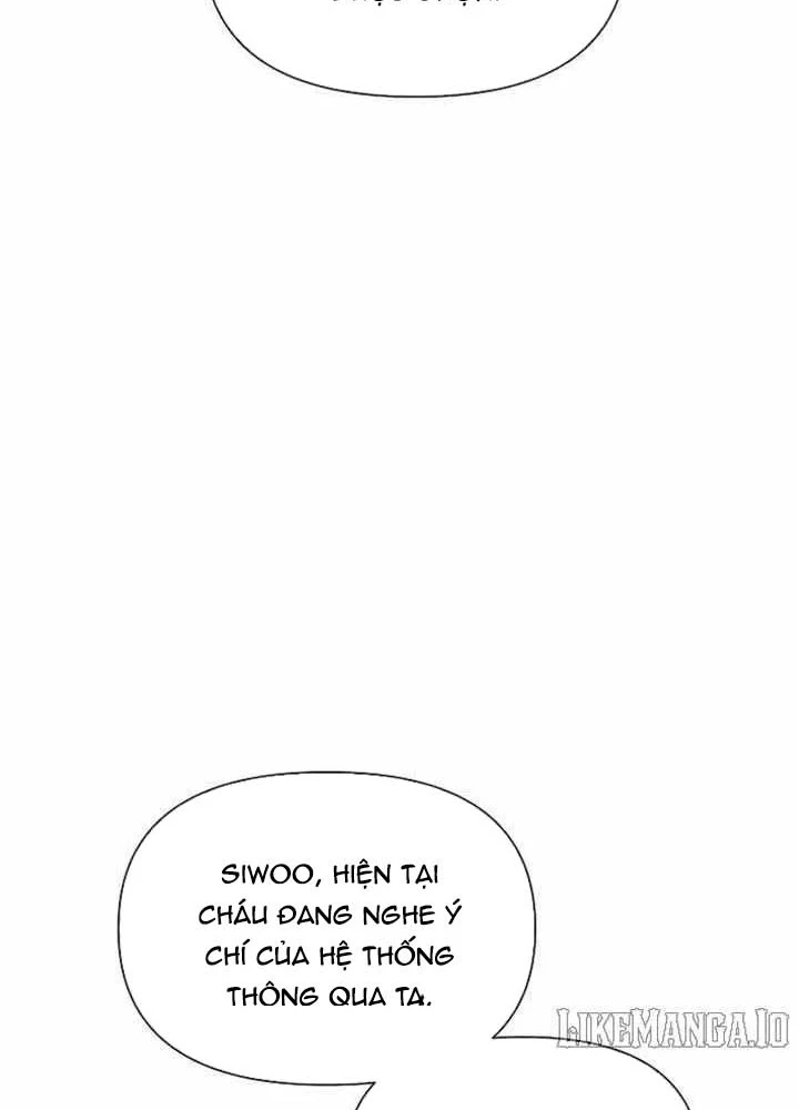 Làm Ơn Dừng Đức Giáo Hoàng Lại Chapter 51 - 59