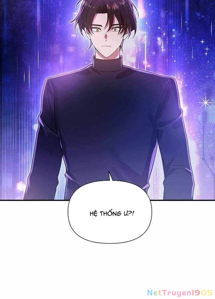 Làm Ơn Dừng Đức Giáo Hoàng Lại Chapter 51 - 61