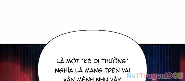 Làm Ơn Dừng Đức Giáo Hoàng Lại Chapter 51 - 62