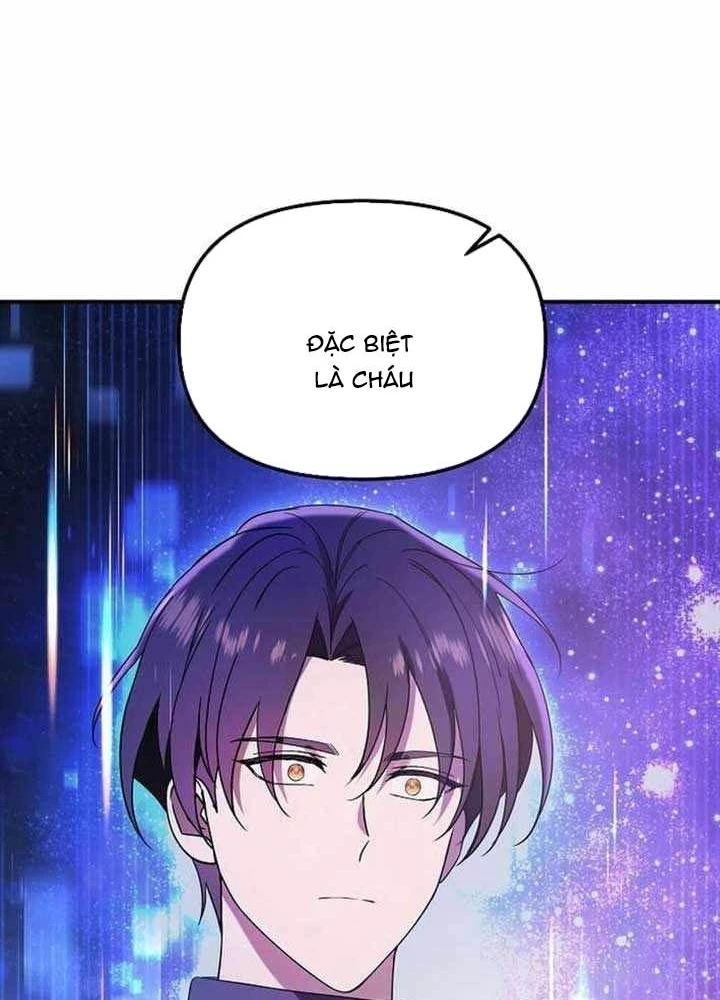 Làm Ơn Dừng Đức Giáo Hoàng Lại Chapter 51 - 65