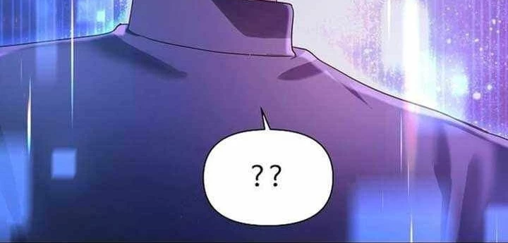 Làm Ơn Dừng Đức Giáo Hoàng Lại Chapter 51 - 66