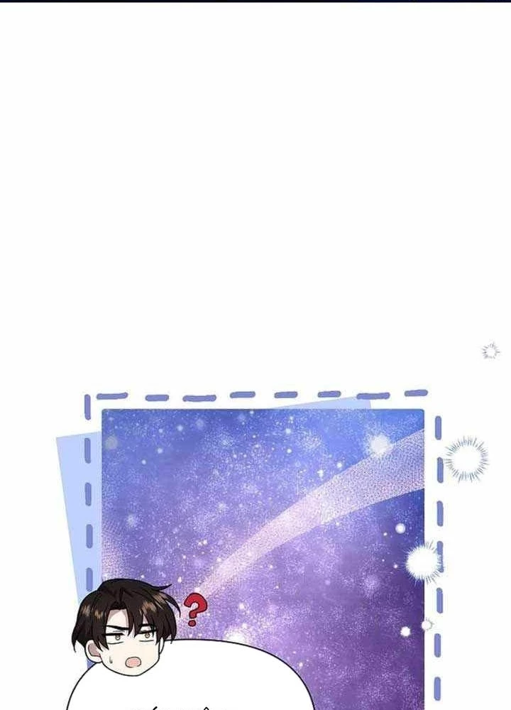 Làm Ơn Dừng Đức Giáo Hoàng Lại Chapter 51 - 67