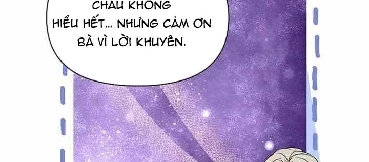 Làm Ơn Dừng Đức Giáo Hoàng Lại Chapter 51 - 68