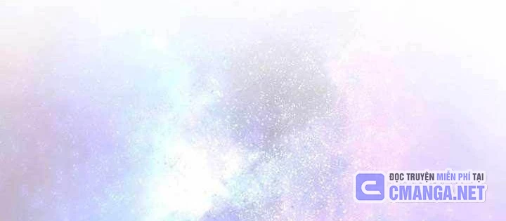 Làm Ơn Dừng Đức Giáo Hoàng Lại Chapter 51 - 70