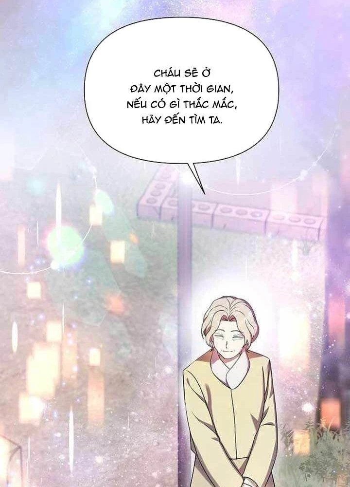 Làm Ơn Dừng Đức Giáo Hoàng Lại Chapter 51 - 71