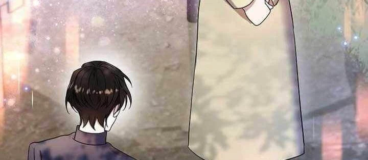 Làm Ơn Dừng Đức Giáo Hoàng Lại Chapter 51 - 72