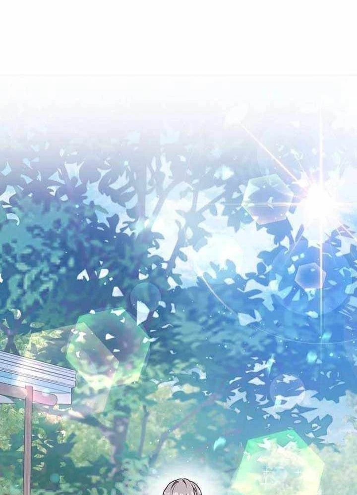 Làm Ơn Dừng Đức Giáo Hoàng Lại Chapter 51 - 77