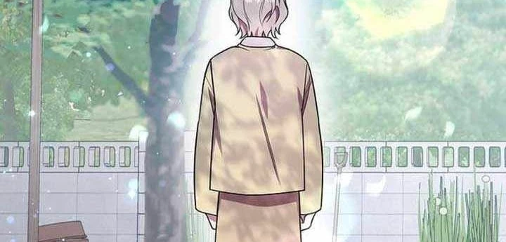 Làm Ơn Dừng Đức Giáo Hoàng Lại Chapter 51 - 78