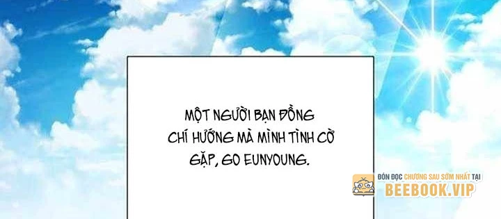 Làm Ơn Dừng Đức Giáo Hoàng Lại Chapter 51 - 80
