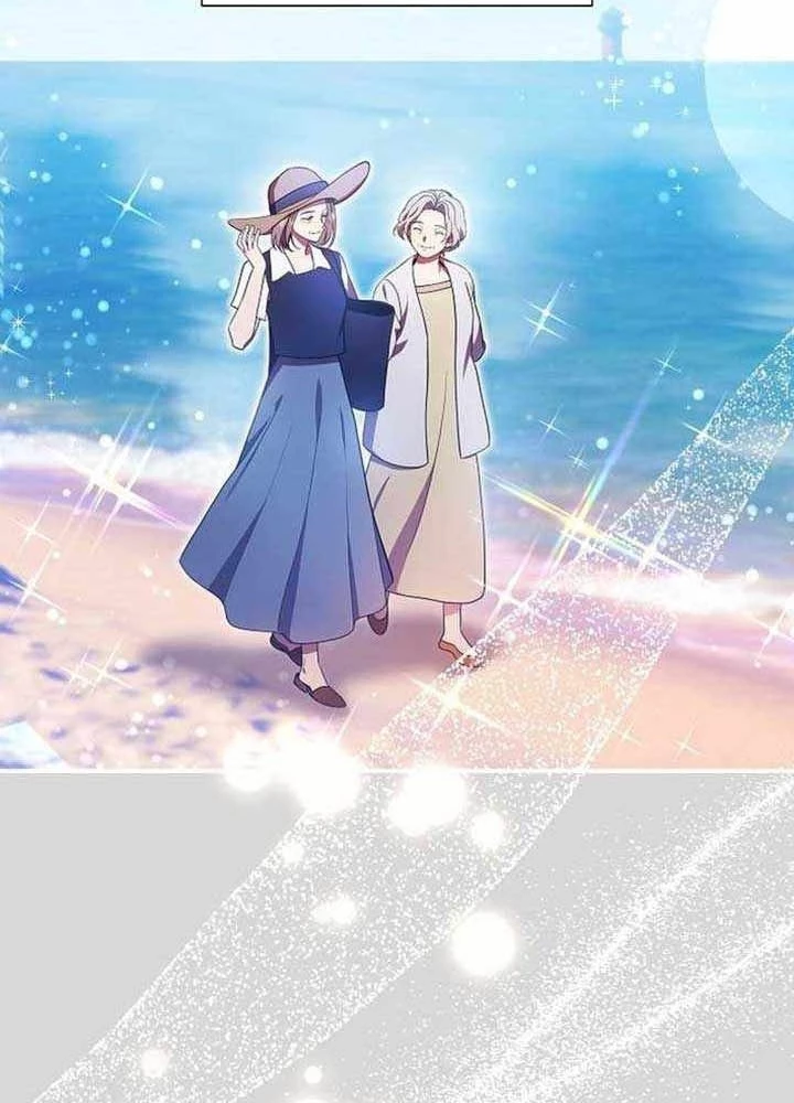 Làm Ơn Dừng Đức Giáo Hoàng Lại Chapter 51 - 81
