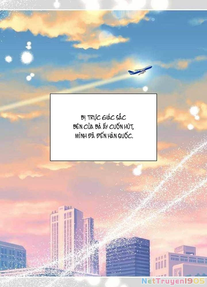 Làm Ơn Dừng Đức Giáo Hoàng Lại Chapter 51 - 83
