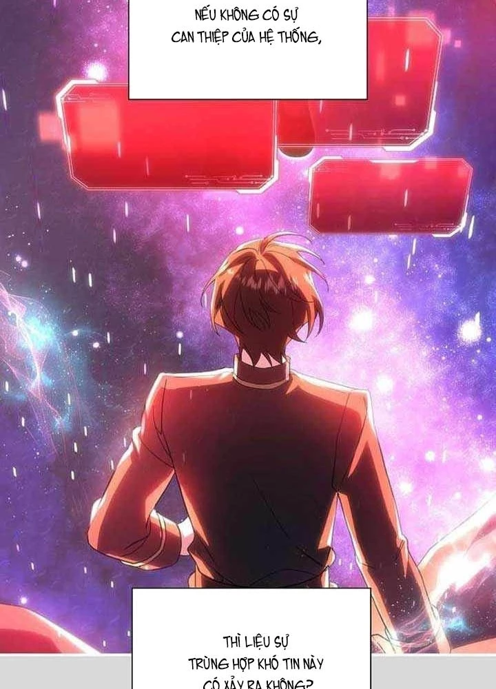 Làm Ơn Dừng Đức Giáo Hoàng Lại Chapter 51 - 87