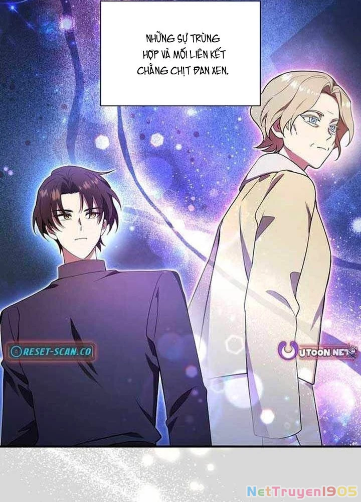 Làm Ơn Dừng Đức Giáo Hoàng Lại Chapter 51 - 89