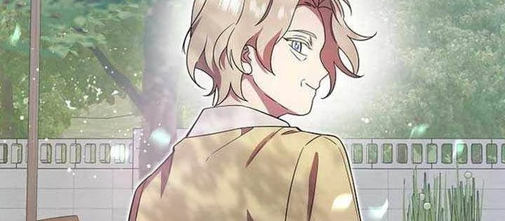 Làm Ơn Dừng Đức Giáo Hoàng Lại Chapter 51 - 94