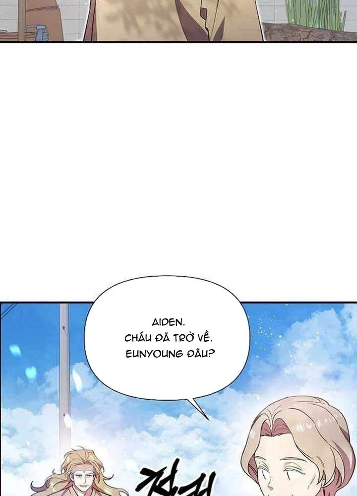 Làm Ơn Dừng Đức Giáo Hoàng Lại Chapter 51 - 95