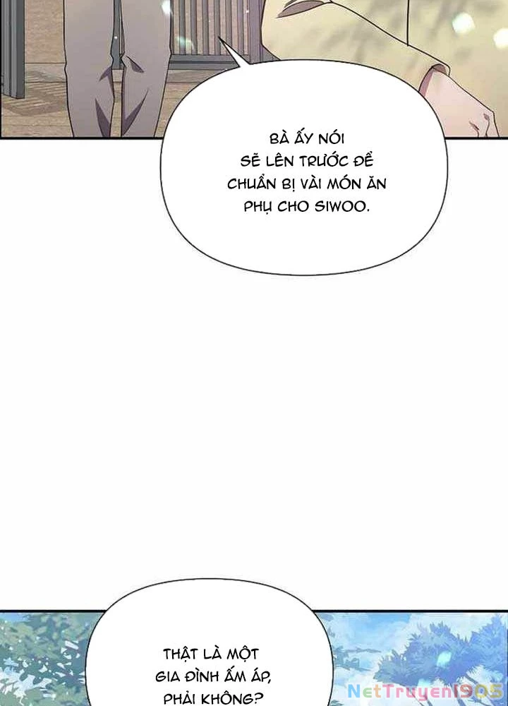 Làm Ơn Dừng Đức Giáo Hoàng Lại Chapter 51 - 97