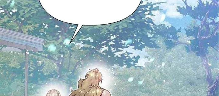 Làm Ơn Dừng Đức Giáo Hoàng Lại Chapter 51 - 98