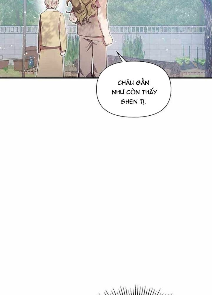 Làm Ơn Dừng Đức Giáo Hoàng Lại Chapter 51 - 99