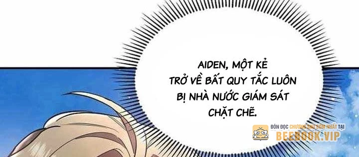 Làm Ơn Dừng Đức Giáo Hoàng Lại Chapter 51 - 100