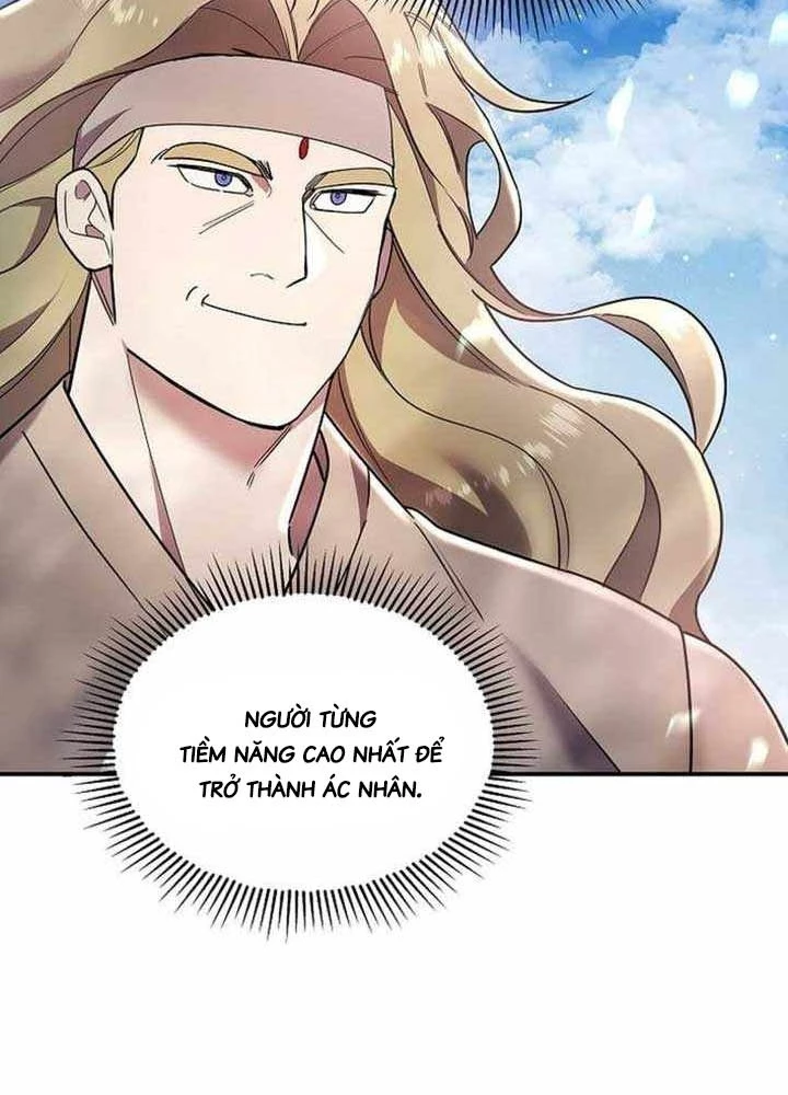 Làm Ơn Dừng Đức Giáo Hoàng Lại Chapter 51 - 101