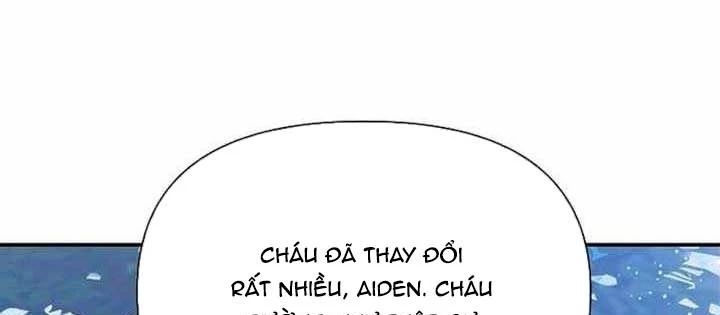 Làm Ơn Dừng Đức Giáo Hoàng Lại Chapter 51 - 102