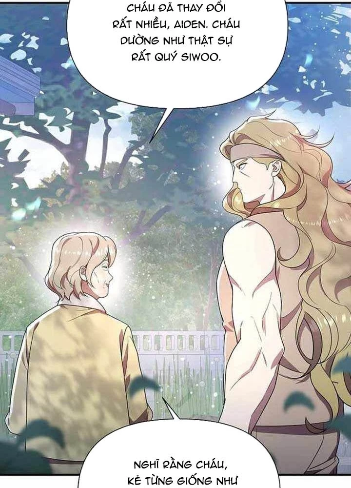 Làm Ơn Dừng Đức Giáo Hoàng Lại Chapter 51 - 103