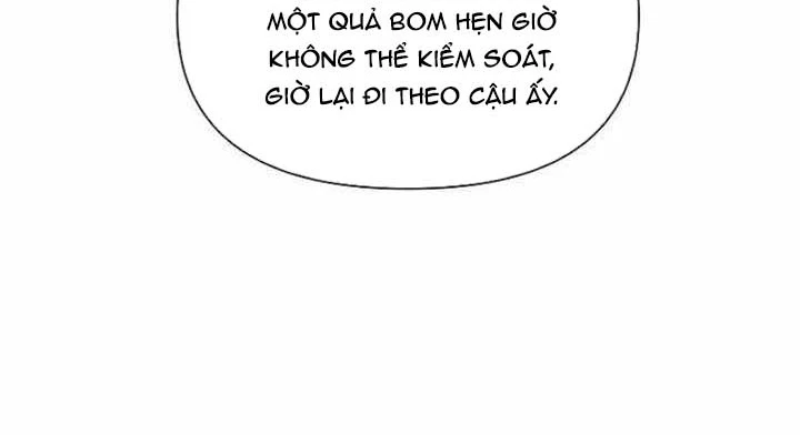 Làm Ơn Dừng Đức Giáo Hoàng Lại Chapter 51 - 104