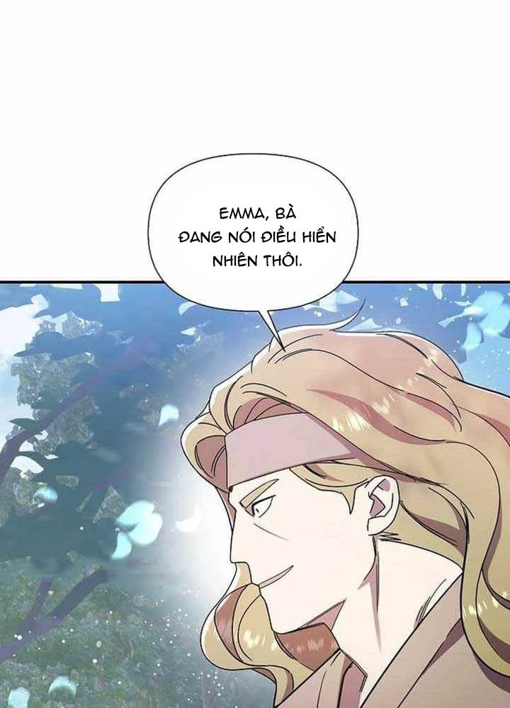 Làm Ơn Dừng Đức Giáo Hoàng Lại Chapter 51 - 105