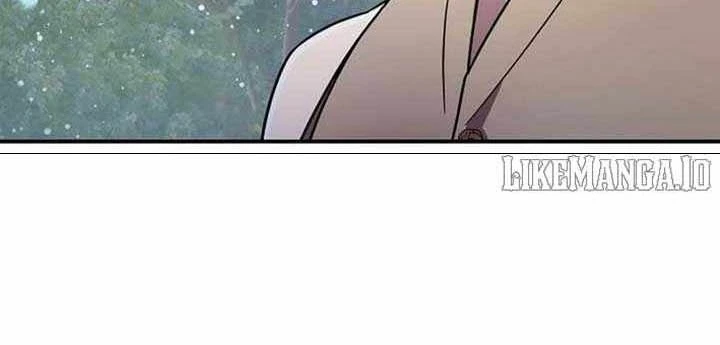 Làm Ơn Dừng Đức Giáo Hoàng Lại Chapter 51 - 106