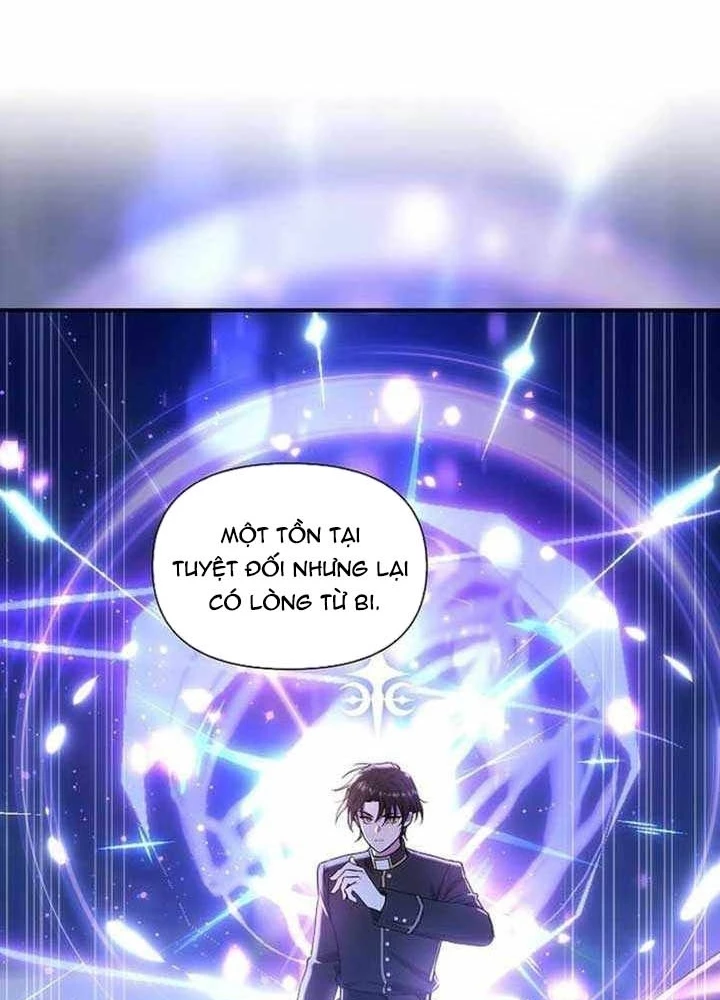 Làm Ơn Dừng Đức Giáo Hoàng Lại Chapter 51 - 107
