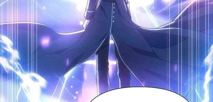 Làm Ơn Dừng Đức Giáo Hoàng Lại Chapter 51 - 108