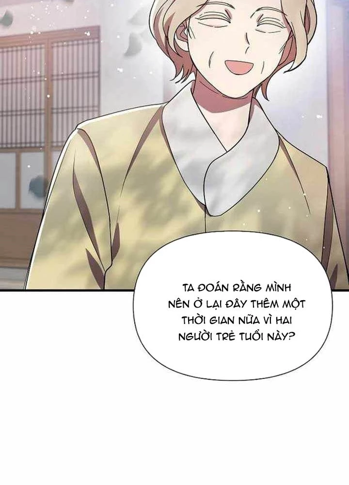 Làm Ơn Dừng Đức Giáo Hoàng Lại Chapter 51 - 111