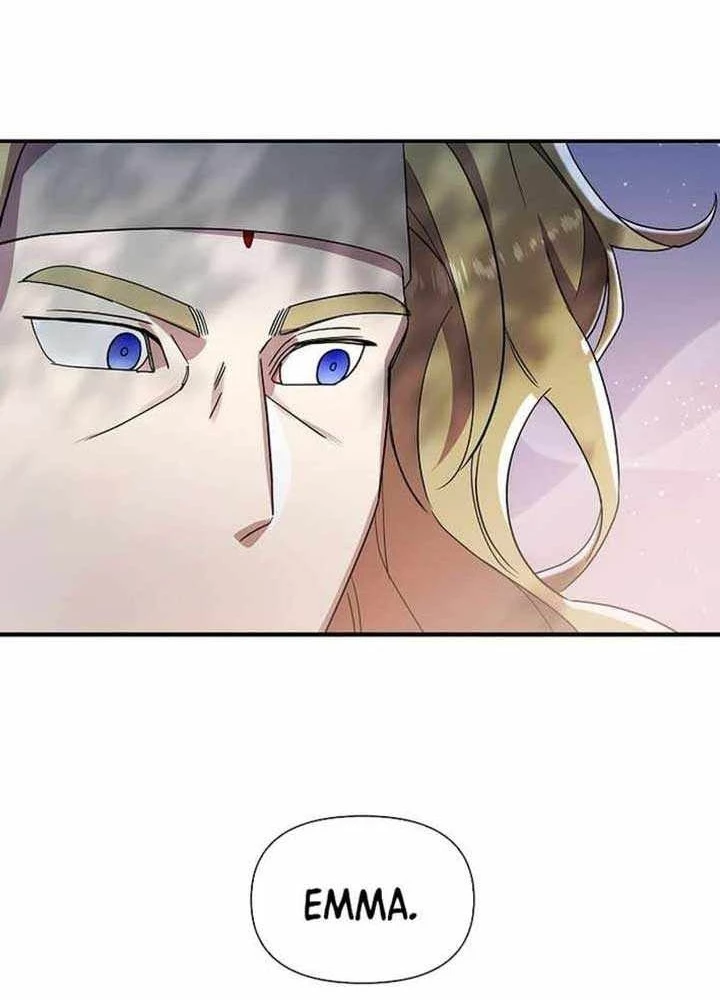 Làm Ơn Dừng Đức Giáo Hoàng Lại Chapter 51 - 113