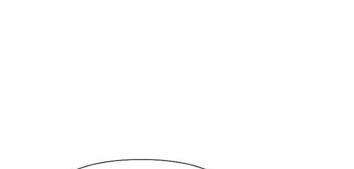 Làm Ơn Dừng Đức Giáo Hoàng Lại Chapter 51 - 114