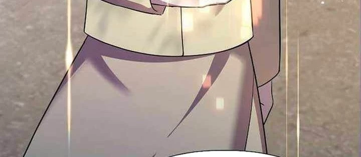 Làm Ơn Dừng Đức Giáo Hoàng Lại Chapter 51 - 116