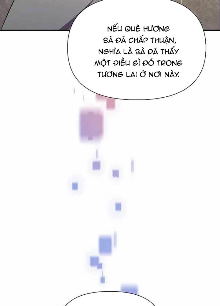 Làm Ơn Dừng Đức Giáo Hoàng Lại Chapter 51 - 117