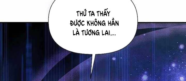 Làm Ơn Dừng Đức Giáo Hoàng Lại Chapter 51 - 118