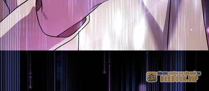 Làm Ơn Dừng Đức Giáo Hoàng Lại Chapter 51 - 120